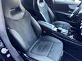 Mercedes-Benz CLA 250 8G-DCT AMG LINE*1.Hand*Navi*Kamera*Ambiente*LED Schwarz - thumbnail 11