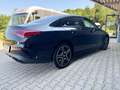 Mercedes-Benz CLA 250 8G-DCT AMG LINE*1.Hand*Navi*Kamera*Ambiente*LED Schwarz - thumbnail 2