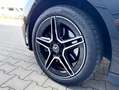 Mercedes-Benz CLA 250 8G-DCT AMG LINE*1.Hand*Navi*Kamera*Ambiente*LED Schwarz - thumbnail 6