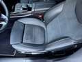 Mercedes-Benz CLA 250 8G-DCT AMG LINE*1.Hand*Navi*Kamera*Ambiente*LED Schwarz - thumbnail 10