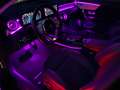 Mercedes-Benz CLA 250 8G-DCT AMG LINE*1.Hand*Navi*Kamera*Ambiente*LED Schwarz - thumbnail 16