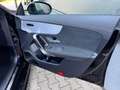 Mercedes-Benz CLA 250 8G-DCT AMG LINE*1.Hand*Navi*Kamera*Ambiente*LED Schwarz - thumbnail 14