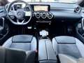 Mercedes-Benz CLA 250 8G-DCT AMG LINE*1.Hand*Navi*Kamera*Ambiente*LED Schwarz - thumbnail 12