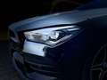Mercedes-Benz CLA 250 8G-DCT AMG LINE*1.Hand*Navi*Kamera*Ambiente*LED Schwarz - thumbnail 7