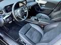 Mercedes-Benz CLA 250 8G-DCT AMG LINE*1.Hand*Navi*Kamera*Ambiente*LED Schwarz - thumbnail 9