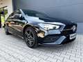 Mercedes-Benz CLA 250 8G-DCT AMG LINE*1.Hand*Navi*Kamera*Ambiente*LED Schwarz - thumbnail 4