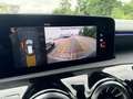 Mercedes-Benz CLA 250 8G-DCT AMG LINE*1.Hand*Navi*Kamera*Ambiente*LED Schwarz - thumbnail 15