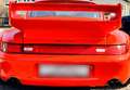 Porsche 911 Deportivo Manual de 3 Puertas Orange - thumbnail 6