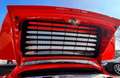 Porsche 911 Deportivo Manual de 3 Puertas Orange - thumbnail 23