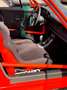 Porsche 911 Deportivo Manual de 3 Puertas Orange - thumbnail 7