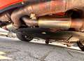 Porsche 911 Deportivo Manual de 3 Puertas Orange - thumbnail 34