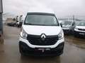 Renault Trafic Grand Confort L1H2 1200 Weiß - thumbnail 6