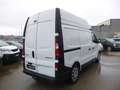 Renault Trafic Grand Confort L1H2 1200 Weiß - thumbnail 3