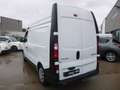 Renault Trafic Grand Confort L1H2 1200 Weiß - thumbnail 5
