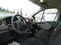 Renault Trafic Grand Confort L1H2 1200 Weiß - thumbnail 8