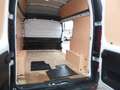 Renault Trafic Grand Confort L1H2 1200 Weiß - thumbnail 9