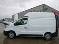 Renault Trafic Grand Confort L1H2 1200 Weiß - thumbnail 2