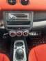 smart forFour 1.0 Spring Edition III 138.000 km NAP Zwart - thumbnail 11