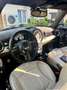 MINI Cooper S Coupe 1.6 184cv Grau - thumbnail 2