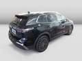 Volkswagen Tiguan 2.0TDI DSG Elegance AHK Area HuD Matrix Schwarz - thumbnail 4