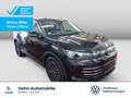 Volkswagen Tiguan 2.0TDI DSG Elegance AHK Area HuD Matrix Schwarz - thumbnail 1