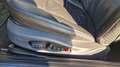 BMW 645 CI ''2.Besitz'' Schwarz - thumbnail 12