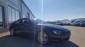 BMW 645 CI ''2.Besitz'' Schwarz - thumbnail 14