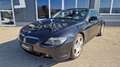 BMW 645 CI ''2.Besitz'' Schwarz - thumbnail 2