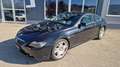 BMW 645 CI ''2.Besitz'' Schwarz - thumbnail 4