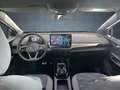 Volkswagen ID.4 .4 Pro 286PS 82 kWh R-KAMERA ParkAssist LED Rot - thumbnail 11