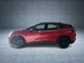 Volkswagen ID.4 .4 Pro 286PS 82 kWh R-KAMERA ParkAssist LED Rot - thumbnail 3