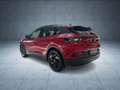 Volkswagen ID.4 .4 Pro 286PS 82 kWh R-KAMERA ParkAssist LED Rot - thumbnail 4