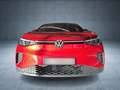 Volkswagen ID.4 Pro 286PS 82 kWh R-KAMERA ParkAssist LED Rot - thumbnail 8