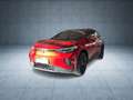 Volkswagen ID.4 .4 Pro 286PS 82 kWh R-KAMERA ParkAssist LED Rot - thumbnail 2