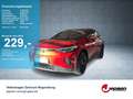 Volkswagen ID.4 .4 Pro 286PS 82 kWh R-KAMERA ParkAssist LED Rot - thumbnail 1