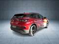 Volkswagen ID.4 Pro 286PS 82 kWh R-KAMERA ParkAssist LED Rot - thumbnail 14