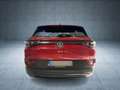 Volkswagen ID.4 .4 Pro 286PS 82 kWh R-KAMERA ParkAssist LED Rot - thumbnail 5