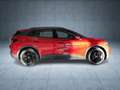 Volkswagen ID.4 .4 Pro 286PS 82 kWh R-KAMERA ParkAssist LED Rot - thumbnail 6