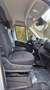 Opel Movano 9 Sitzer Fiat Ducato Lagerfahrzeug Stock - thumbnail 9