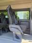 Opel Movano 9 Sitzer Fiat Ducato Lagerfahrzeug Stock - thumbnail 39