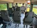 Opel Movano 9 Sitzer Fiat Ducato Lagerfahrzeug Stock - thumbnail 23