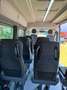 Opel Movano 9 Sitzer Fiat Ducato Lagerfahrzeug Stock - thumbnail 22