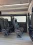 Opel Movano 9 Sitzer Fiat Ducato Lagerfahrzeug Stock - thumbnail 41