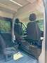 Opel Movano 9 Sitzer Fiat Ducato Lagerfahrzeug Stock - thumbnail 19