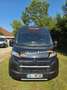 Opel Movano 9 Sitzer Fiat Ducato Lagerfahrzeug Stock - thumbnail 30
