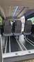 Opel Movano 9 Sitzer Fiat Ducato Lagerfahrzeug Stock - thumbnail 5