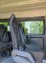 Opel Movano 9 Sitzer Fiat Ducato Lagerfahrzeug Stock - thumbnail 38