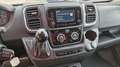 Opel Movano 9 Sitzer Fiat Ducato Lagerfahrzeug Stock - thumbnail 50