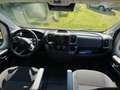 Opel Movano 9 Sitzer Fiat Ducato Lagerfahrzeug Stock - thumbnail 20