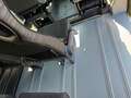 Opel Movano 9 Sitzer Fiat Ducato Lagerfahrzeug Stock - thumbnail 29
